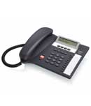 Euroset 5020